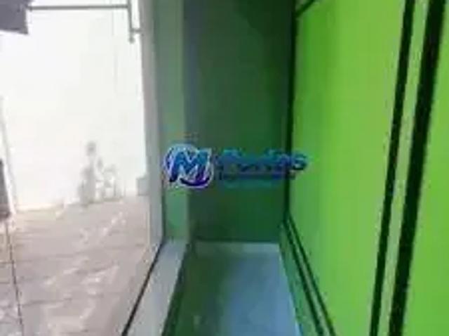Ponto Comercial venda em Região Imediata de São José do Rio Preto, Região Metropolitana de São José do Rio Preto
