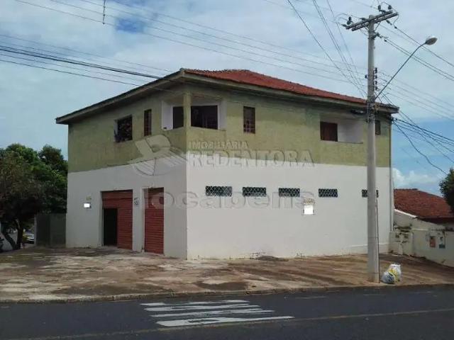 Ponto Comercial venda em Região Imediata de São José do Rio Preto, Região Metropolitana de São José do Rio Preto