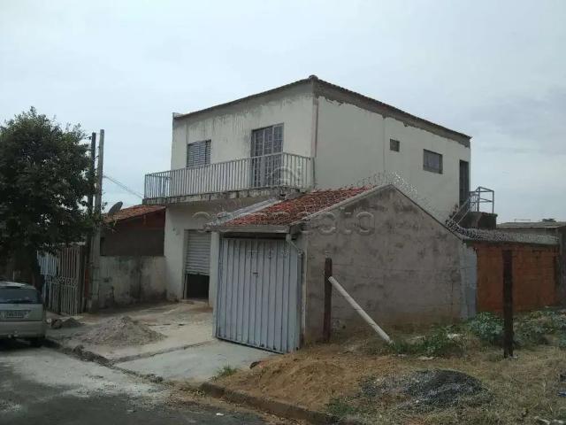 Ponto Comercial venda em Região Imediata de São José do Rio Preto, Região Metropolitana de São José do Rio Preto