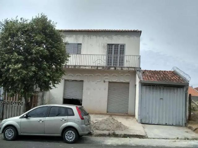 Ponto Comercial venda em Região Imediata de São José do Rio Preto, Região Metropolitana de São José do Rio Preto