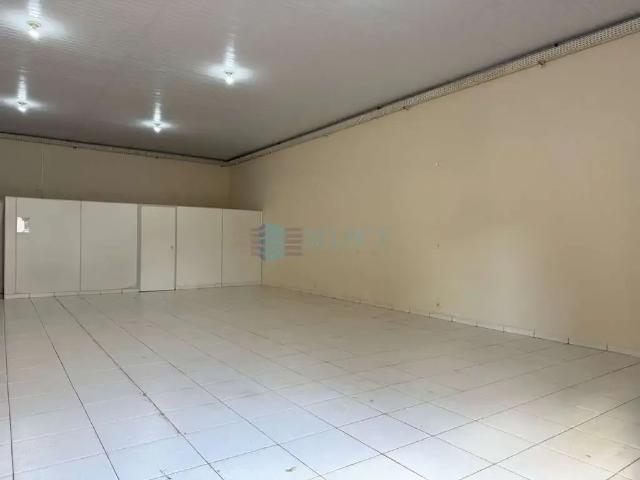 Ponto Comercial venda em Região Imediata de São José do Rio Preto, Região Metropolitana de São José do Rio Preto
