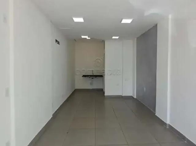 Ponto Comercial venda em Região Imediata de São José do Rio Preto, Região Metropolitana de São José do Rio Preto