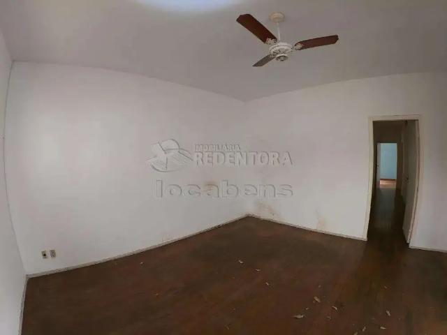 Ponto Comercial venda em Região Imediata de São José do Rio Preto, Região Metropolitana de São José do Rio Preto
