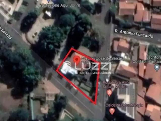 Ponto Comercial venda em Região Imediata de São José do Rio Preto, Região Metropolitana de São José do Rio Preto