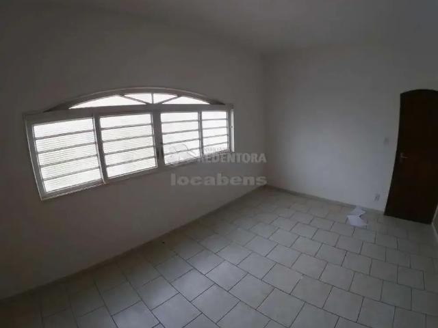 Ponto Comercial venda em Região Imediata de São José do Rio Preto, Região Metropolitana de São José do Rio Preto