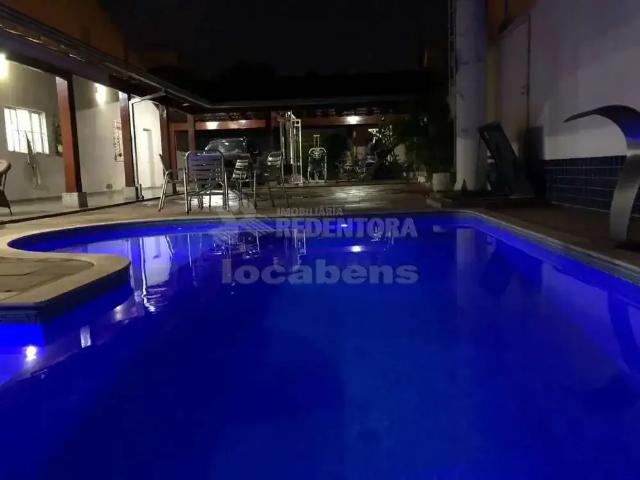 Ponto Comercial venda em Região Imediata de São José do Rio Preto, Região Metropolitana de São José do Rio Preto