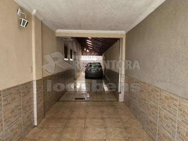 Ponto Comercial venda em Região Imediata de São José do Rio Preto, Região Metropolitana de São José do Rio Preto