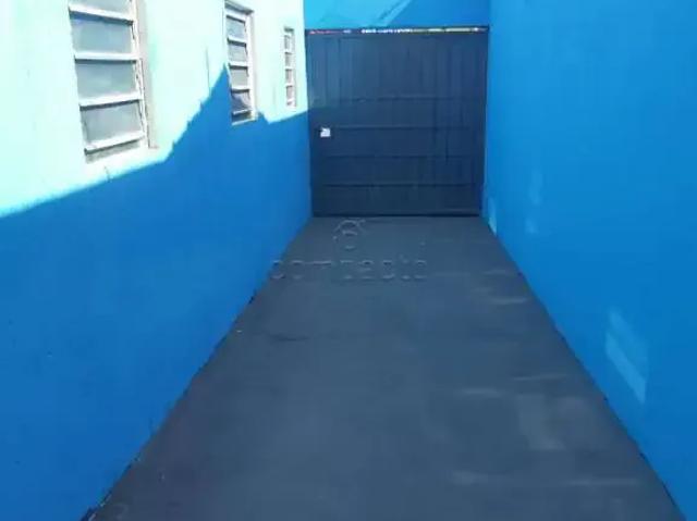Ponto Comercial venda em Região Imediata de São José do Rio Preto, Região Metropolitana de São José do Rio Preto