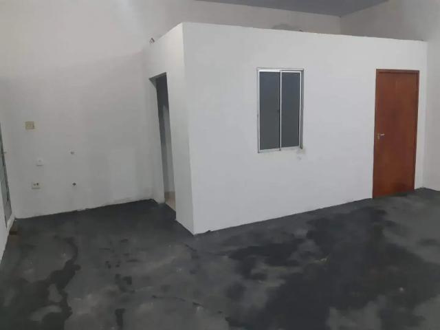 Ponto Comercial venda em Região Imediata de São José do Rio Preto, Região Metropolitana de São José do Rio Preto