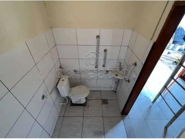 Ponto Comercial venda em Região Imediata de São José do Rio Preto, Região Metropolitana de São José do Rio Preto