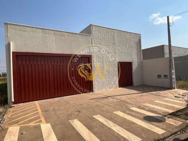 Ponto Comercial venda em Região Imediata de São José do Rio Preto, Região Metropolitana de São José do Rio Preto