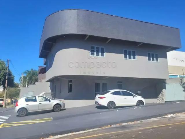 Ponto Comercial venda em Região Imediata de São José do Rio Preto, Região Metropolitana de São José do Rio Preto