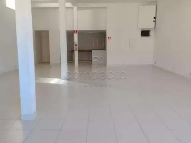 Ponto Comercial venda em Região Imediata de São José do Rio Preto, Região Metropolitana de São José do Rio Preto