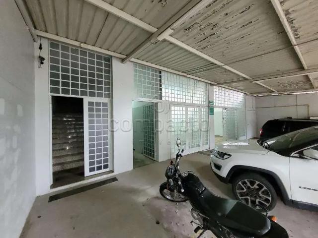 Ponto Comercial venda em Região Imediata de São José do Rio Preto, Região Metropolitana de São José do Rio Preto