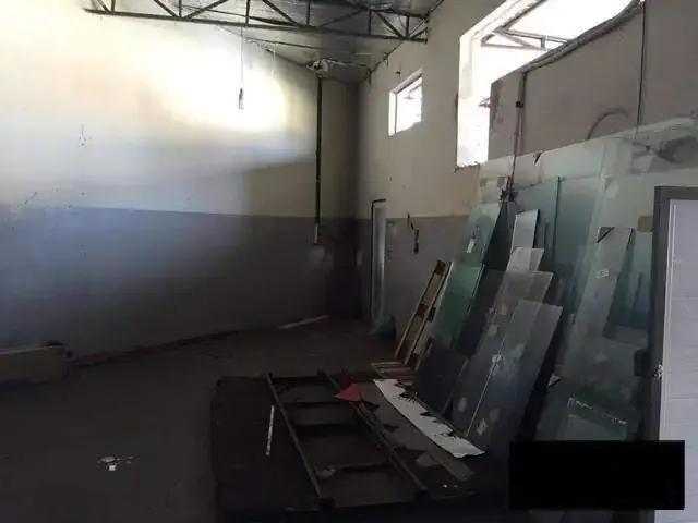 Ponto Comercial venda em Região Imediata de São José do Rio Preto, Região Metropolitana de São José do Rio Preto