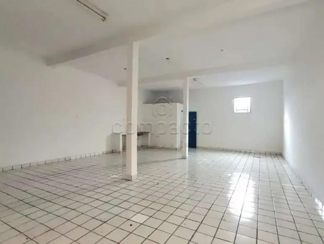 Ponto Comercial venda em Região Imediata de São José do Rio Preto, Região Metropolitana de São José do Rio Preto