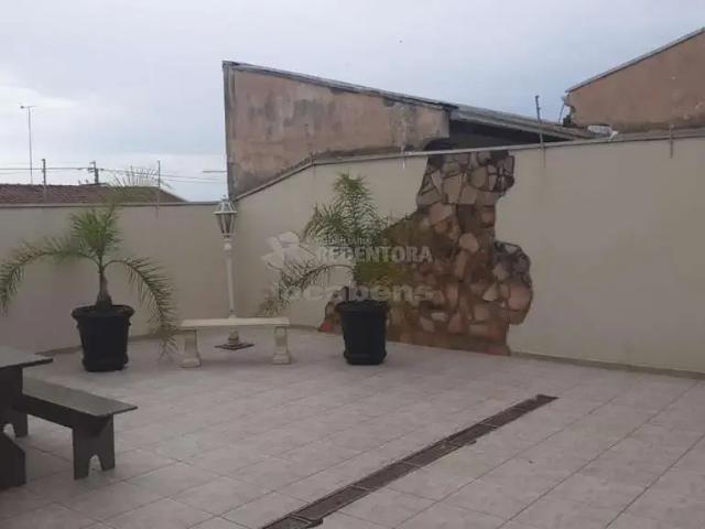 Ponto Comercial venda em Região Imediata de São José do Rio Preto, Região Metropolitana de São José do Rio Preto