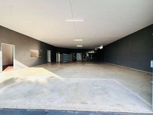Ponto Comercial venda em Região Imediata de São José do Rio Preto, Região Metropolitana de São José do Rio Preto