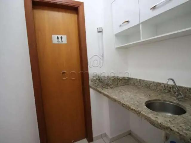 Ponto Comercial venda em Região Imediata de São José do Rio Preto, Região Metropolitana de São José do Rio Preto