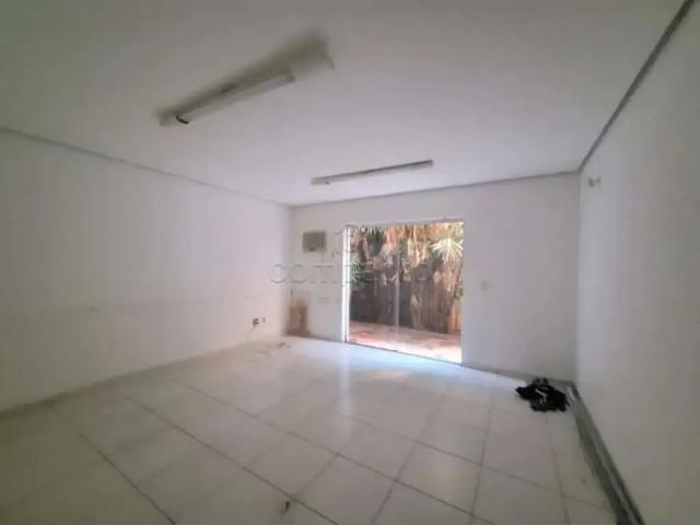 Ponto Comercial venda em São José do Rio Preto