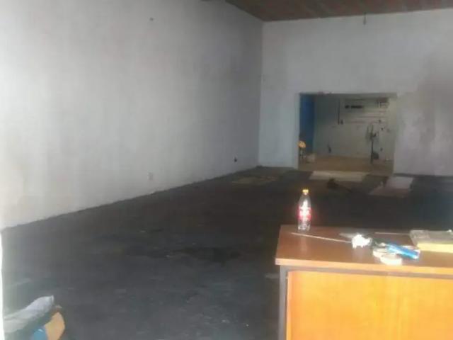 Ponto Comercial venda em Região Imediata de São José do Rio Preto, Região Metropolitana de São José do Rio Preto