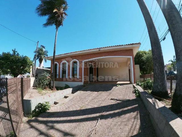 Ponto Comercial venda em Região Imediata de São José do Rio Preto, Região Metropolitana de São José do Rio Preto