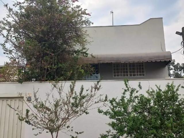 Ponto Comercial venda em Região Imediata de São José do Rio Preto, Região Metropolitana de São José do Rio Preto