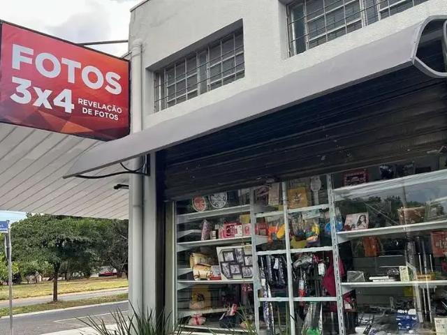 Ponto Comercial venda em Região Imediata de São José do Rio Preto, Região Metropolitana de São José do Rio Preto
