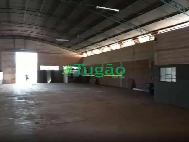 Ponto Comercial venda em Região Imediata de São José do Rio Preto, Região Metropolitana de São José do Rio Preto