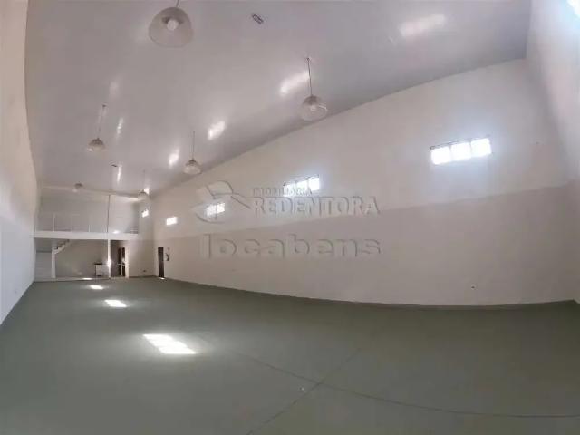 Ponto Comercial venda em Região Imediata de São José do Rio Preto, Região Metropolitana de São José do Rio Preto