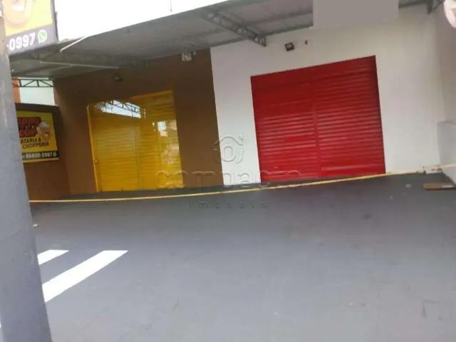Ponto Comercial venda em Região Imediata de São José do Rio Preto, Região Metropolitana de São José do Rio Preto