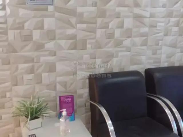 Ponto Comercial venda em Região Imediata de São José do Rio Preto, Região Metropolitana de São José do Rio Preto