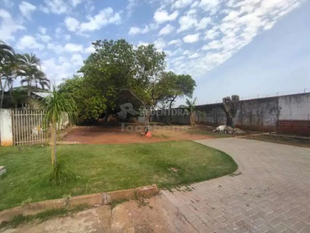 Ponto Comercial venda em Região Imediata de São José do Rio Preto, Região Metropolitana de São José do Rio Preto