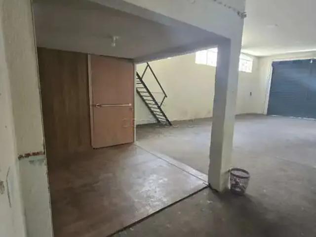 Ponto Comercial venda em Região Imediata de São José do Rio Preto, Região Metropolitana de São José do Rio Preto