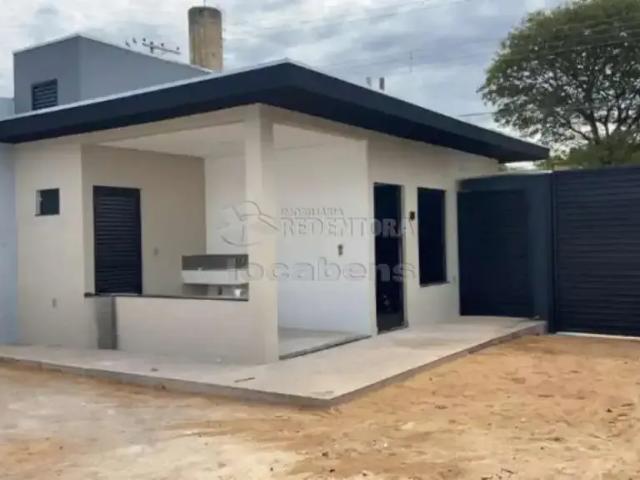 Ponto Comercial venda em Região Imediata de São José do Rio Preto, Região Metropolitana de São José do Rio Preto
