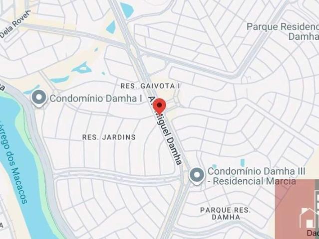 Ponto Comercial venda em São José do Rio Preto