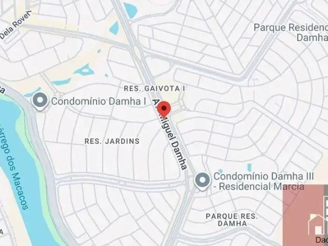 Ponto Comercial venda em Região Imediata de São José do Rio Preto, Região Metropolitana de São José do Rio Preto