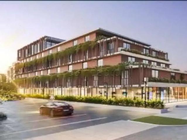 Ponto Comercial venda em Região Imediata de São José do Rio Preto, Região Metropolitana de São José do Rio Preto