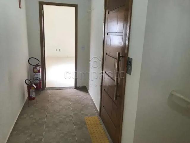 Ponto Comercial venda em Região Imediata de São José do Rio Preto, Região Metropolitana de São José do Rio Preto