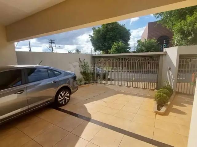 Ponto Comercial venda em Região Imediata de São José do Rio Preto, Região Metropolitana de São José do Rio Preto