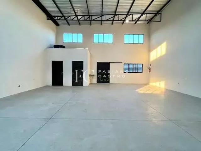 Ponto Comercial venda em Região Imediata de São José do Rio Preto, Região Metropolitana de São José do Rio Preto