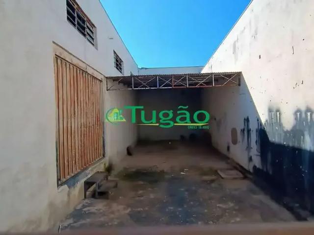 Ponto Comercial venda em Região Imediata de São José do Rio Preto, Região Metropolitana de São José do Rio Preto