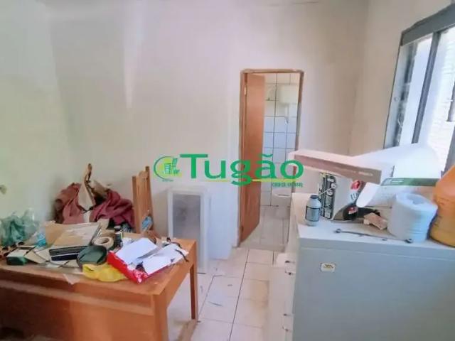 Ponto Comercial venda em Região Imediata de São José do Rio Preto, Região Metropolitana de São José do Rio Preto