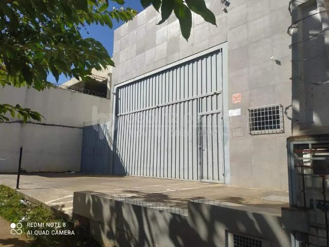 Ponto Comercial venda em Região Imediata de São José do Rio Preto, Região Metropolitana de São José do Rio Preto