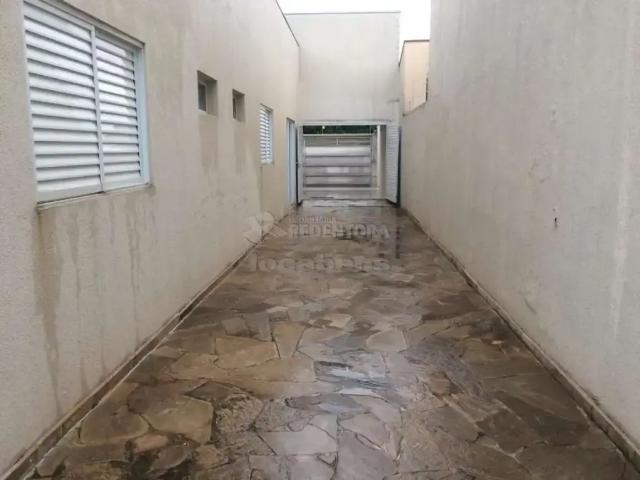 Ponto Comercial venda em Região Imediata de São José do Rio Preto, Região Metropolitana de São José do Rio Preto
