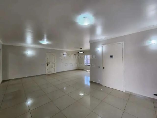 Ponto Comercial venda em Região Imediata de São José do Rio Preto, Região Metropolitana de São José do Rio Preto