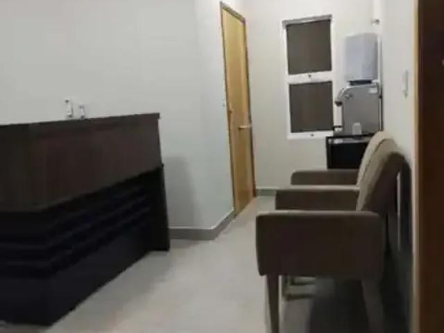 Ponto Comercial venda em Região Imediata de São José do Rio Preto, Região Metropolitana de São José do Rio Preto