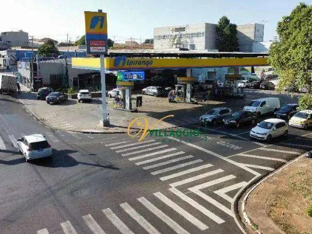 Ponto Comercial venda em Região Imediata de São José do Rio Preto, Região Metropolitana de São José do Rio Preto