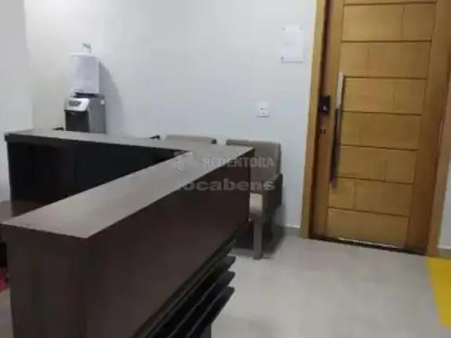 Ponto Comercial venda em Região Imediata de São José do Rio Preto, Região Metropolitana de São José do Rio Preto