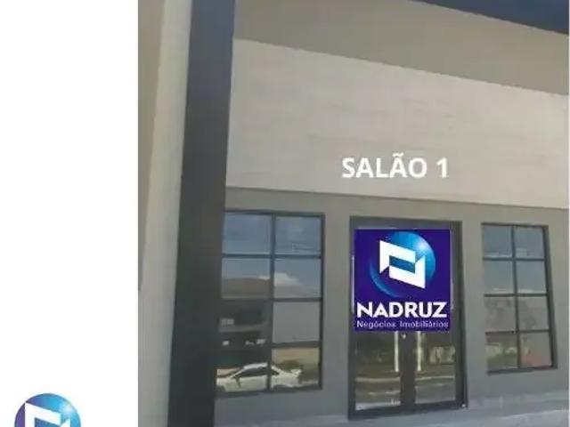 Ponto Comercial venda em Região Imediata de São José do Rio Preto, Região Metropolitana de São José do Rio Preto
